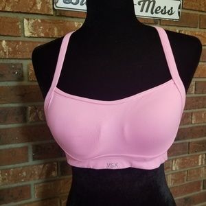 Victoria Secret Sport Bra